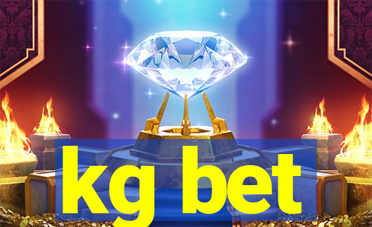 kg bet